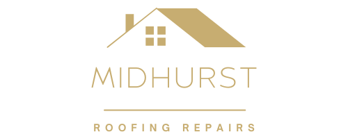 Midhurst Roofing Repairs